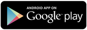 download the app from Google Play