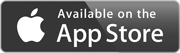 download the app from iTunes