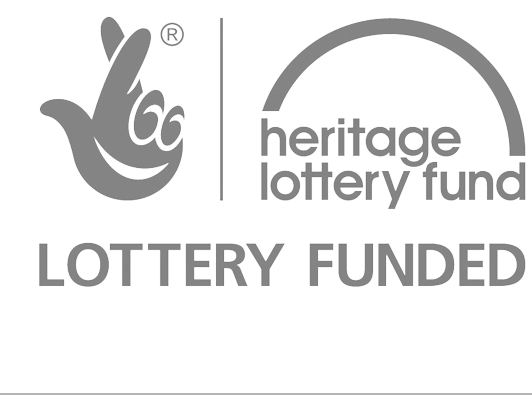 Heritage Lottery Fund