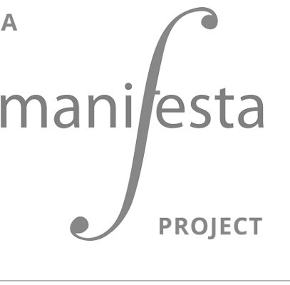 Manifesta